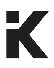 KITBRIX logo
