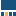 Allington Hughes Law logo
