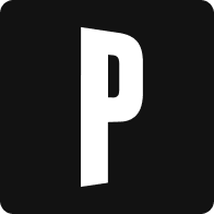 Peerspace logo