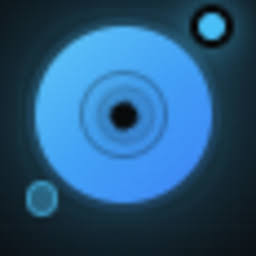 Elevate logo