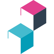 Reactec logo
