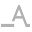 Ceratech Accuratus Limited logo