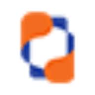 Phonebay logo