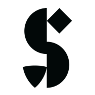 Stone & Strand logo