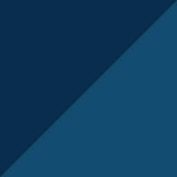 Fiestastudios logo