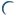 Sky Insurance logo