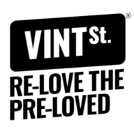 Vint Street logo
