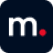 Motos logo