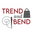 Trend and Bend Ltd logo