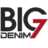 Bigsevendenim logo