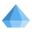Monix | The Crypto Hardware Experts UK logo