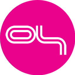 Open House Estate Agents Bolton logo