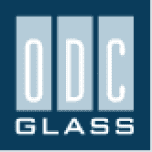 ODC Glass logo
