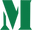 Mill Outlets logo