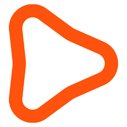 PushON logo