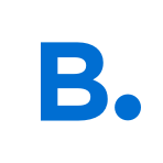 Bluestone Mortgages logo