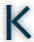 Kioladesigns logo