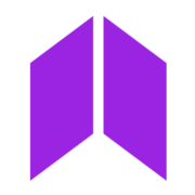 Solar Gateway logo