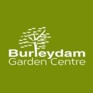 burleydamgardencentre.co.uk logo