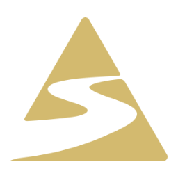 Startup Streams logo