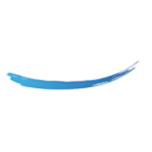 samatravel.net logo