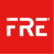 frepouch.com logo