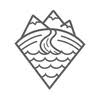 Scotland Escape logo
