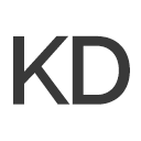 KAM Design logo