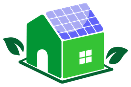 Ohio Solar Alliance logo