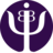 Yoga Biomedical Trust logo