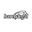 Barelylegal logo