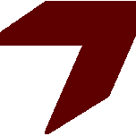 CityJet logo
