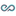 Ethicalproperty logo