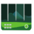 Lode Hosting logo