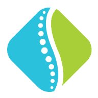 Active Therapy logo