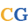 Commercial Glaziers London logo