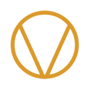 Vantage Leasing logo