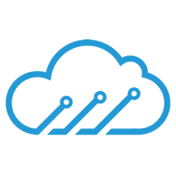 canadiancloudbackup.com logo