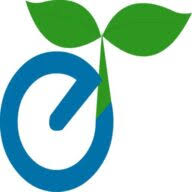 E Thulir LTD logo