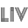 Story Nightclub logo