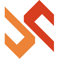 Sfunday logo