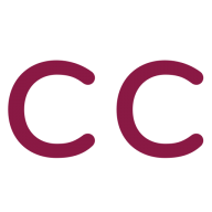 Crystal Umbrella logo