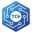 Tech connect plus logo