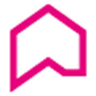 Properties on the Market logo