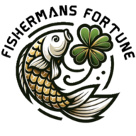 Fishermansfortune logo