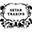 setartrading.com logo