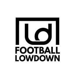 The Deck logo