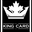 Kingcard.ca logo