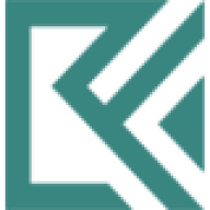 Roccaforte Financial logo