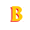 Beattyfuels logo